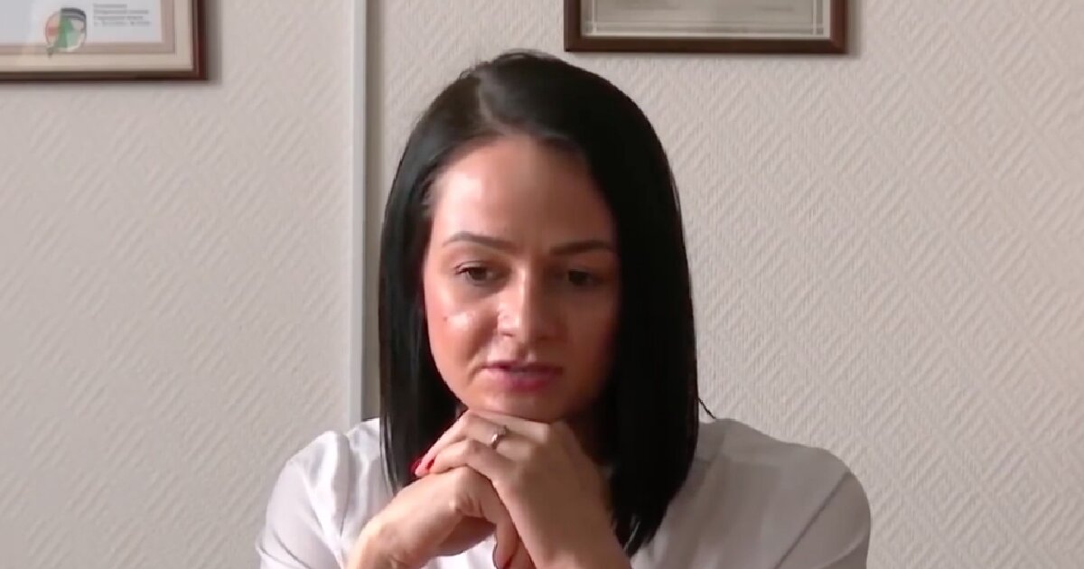 "Государство вам ничего не должно", - чиновница на Урале доступно объяснила молодежи, на кого ей рассчитывать