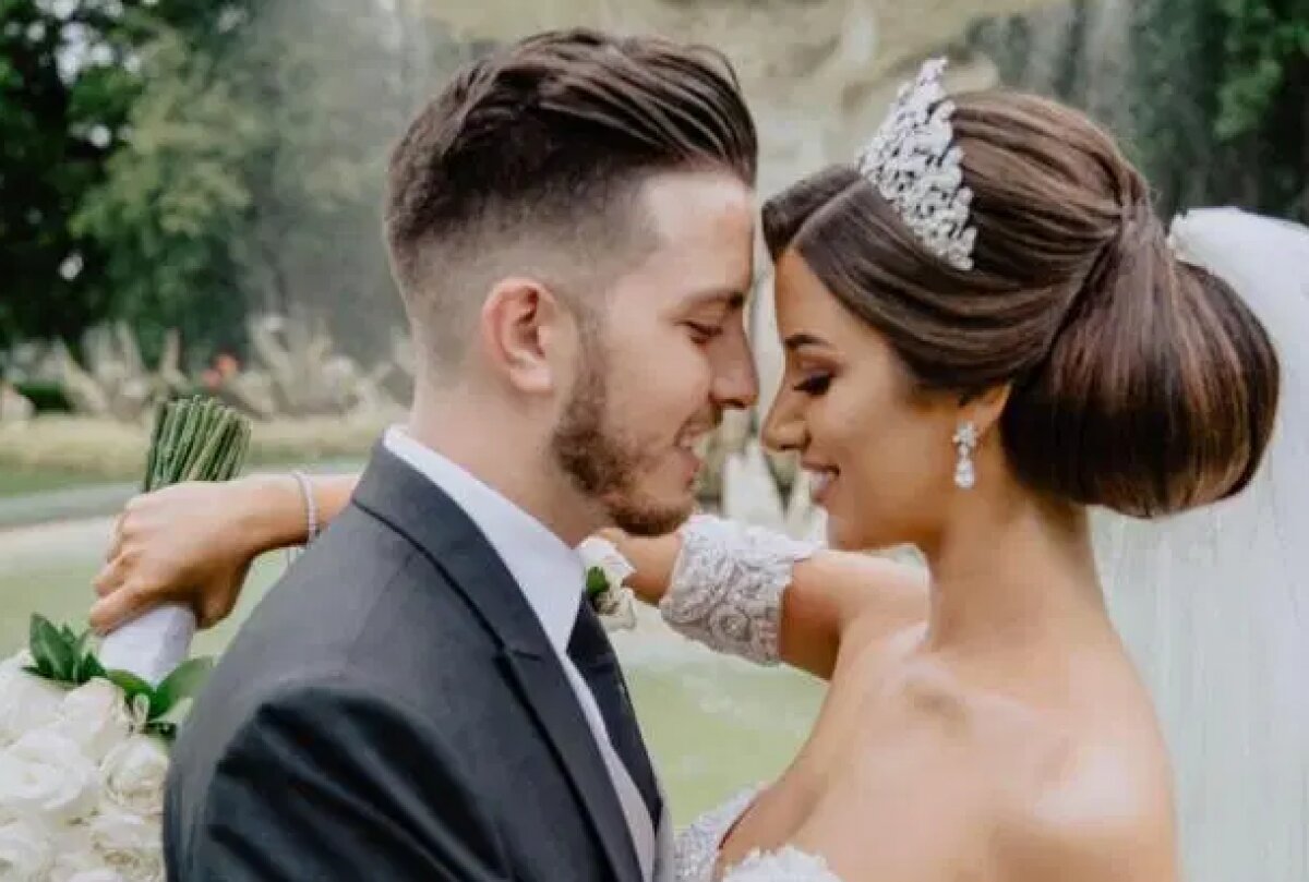 австралия, мельбурн, расстрелял, дочь, муж, гости, пистолет, самоубийство, отец