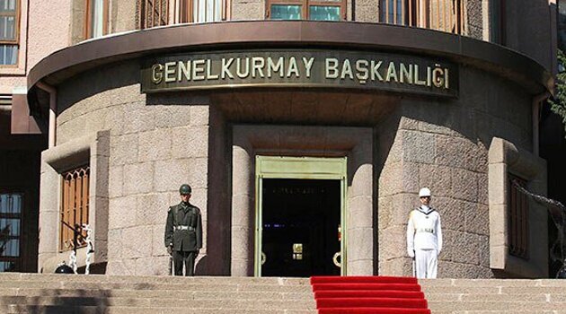 Анкара поправила Пескова и сделала резонансное заявление касательно гибели турецких военных от удара ВКС РФ