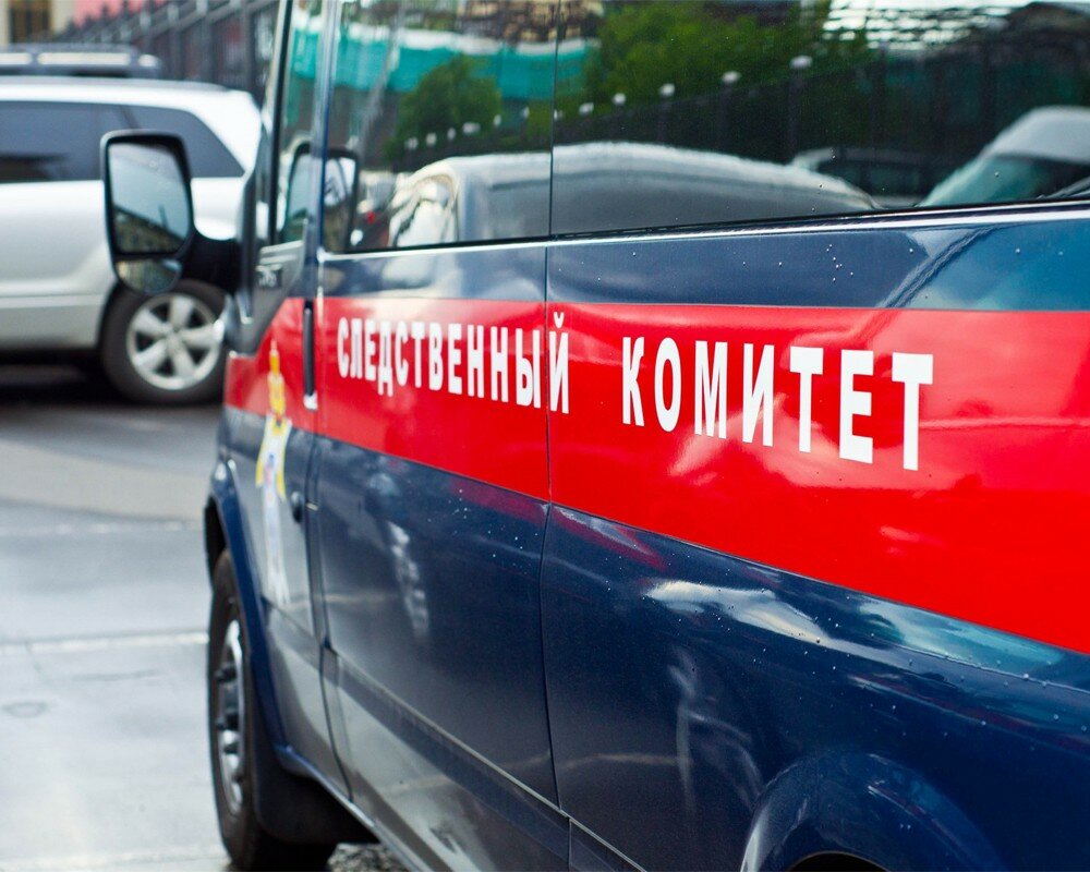 Нелепая случайность на заводе холодильников в Красноярске привела к жуткой смерти