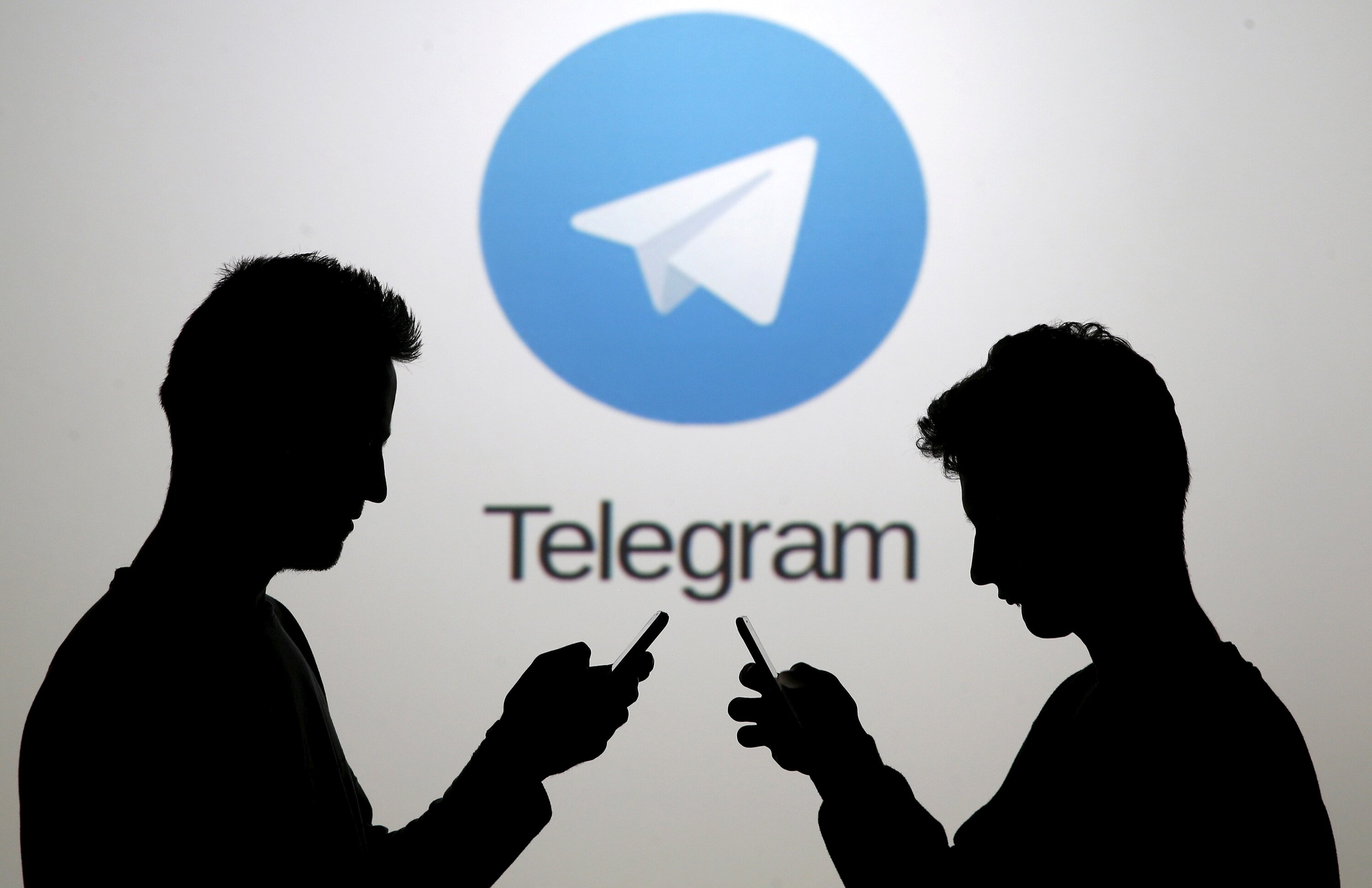 Дуров поведал о причинах сбоя в работе Telegram - подробности