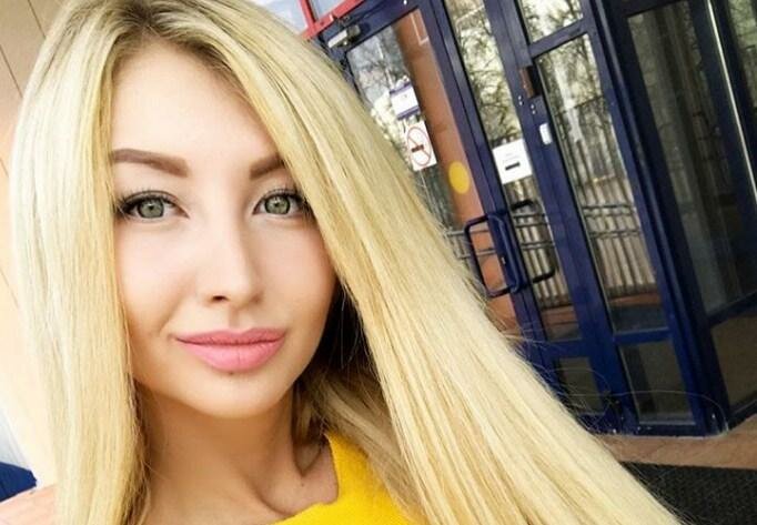 Бывшая эскортница и звезда "Дома-2" из ДНР Овсянникова рассказала, что с ней сделал жених