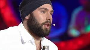 Слепаков попал в больницу в Москве: что произошло с юмористом