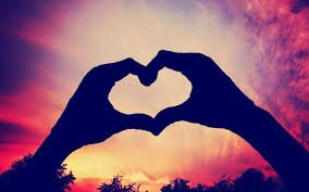 Володина предупредила о неизбежном: "Ноябрь - 2019 разделит жизнь на до и после"