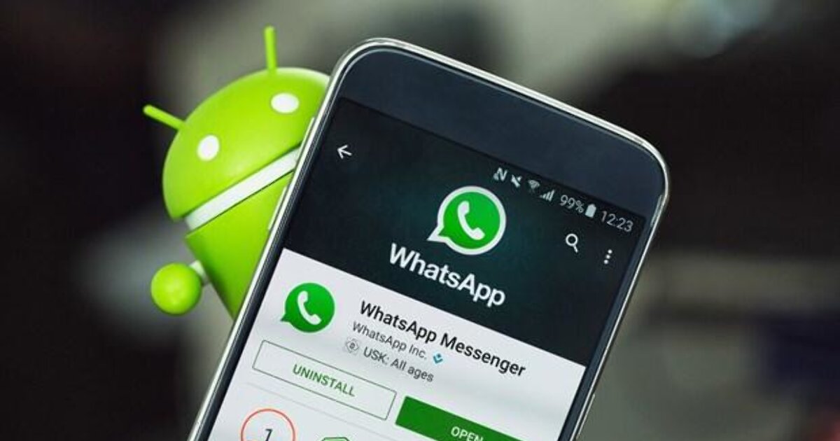 Al Arabiya: WhatsApp лишат всякой приватности как “мессенджер для террористов”