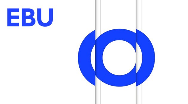 Европейский вещательный союз предложил вариант, как Самойлова может участвовать в "Евровидении", несмотря на дискриминационный запрет СБУ