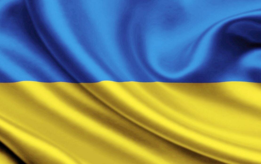 Депутаты ВРУ назвали сроки, когда Крым и Донбасс вернутся в состав Украины 