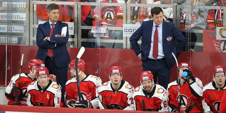 кхл, хоккей, Автомобилист, Спартак, 26.09.2019, трансляция, онлайн, видео, матч, прямая, чемпионат, результат, счет, таблица, матч Спартак-Автомобилист где смотреть