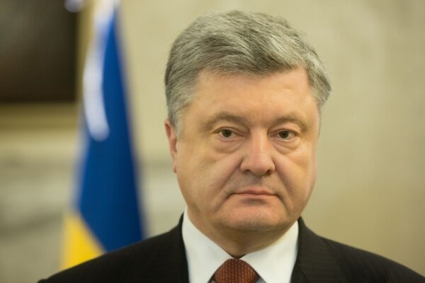 "Мы жертвуем ради вашей безопасности": Украина предъявила НАТО "счет" 