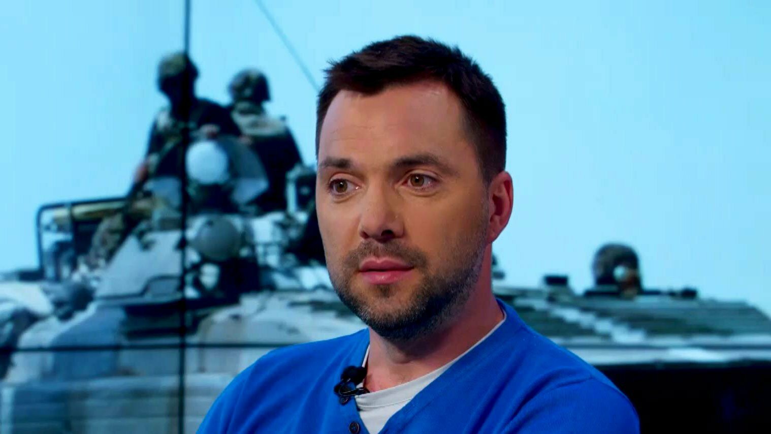 В Киеве озвучили необходимую сумму для восстановления Донбасса