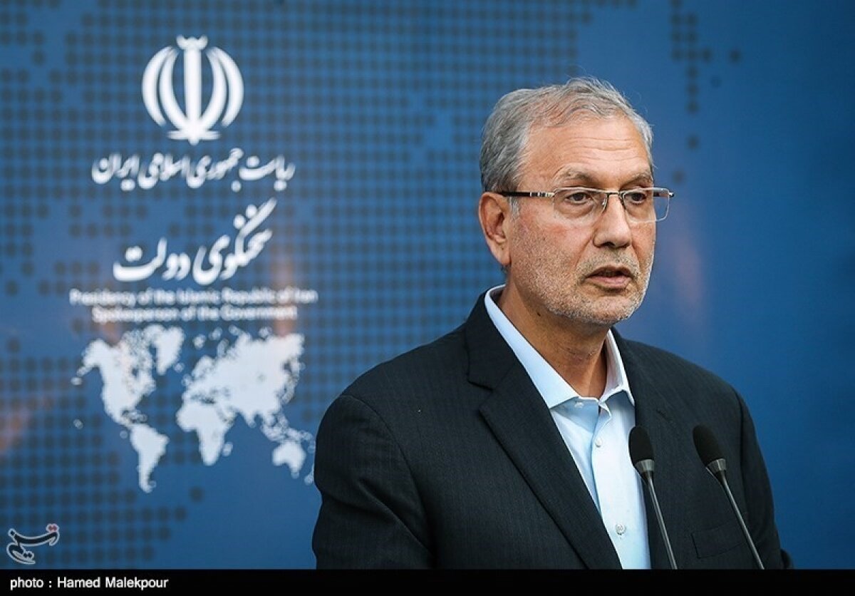 "Узнали за день до…" - в Иране раскрыли правду о крушении Boeing-737-800