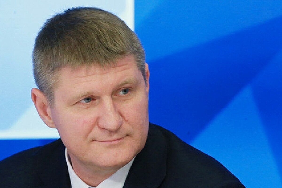 обмен пленными, украина, россия, корабли, керченский пролив, михаил шеремет, госдума