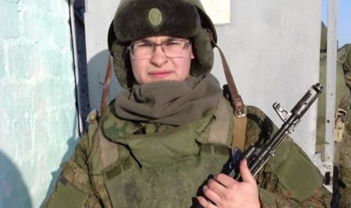 забайкалье, воинская часть, срочник, солжат, помег, смс, сообщение