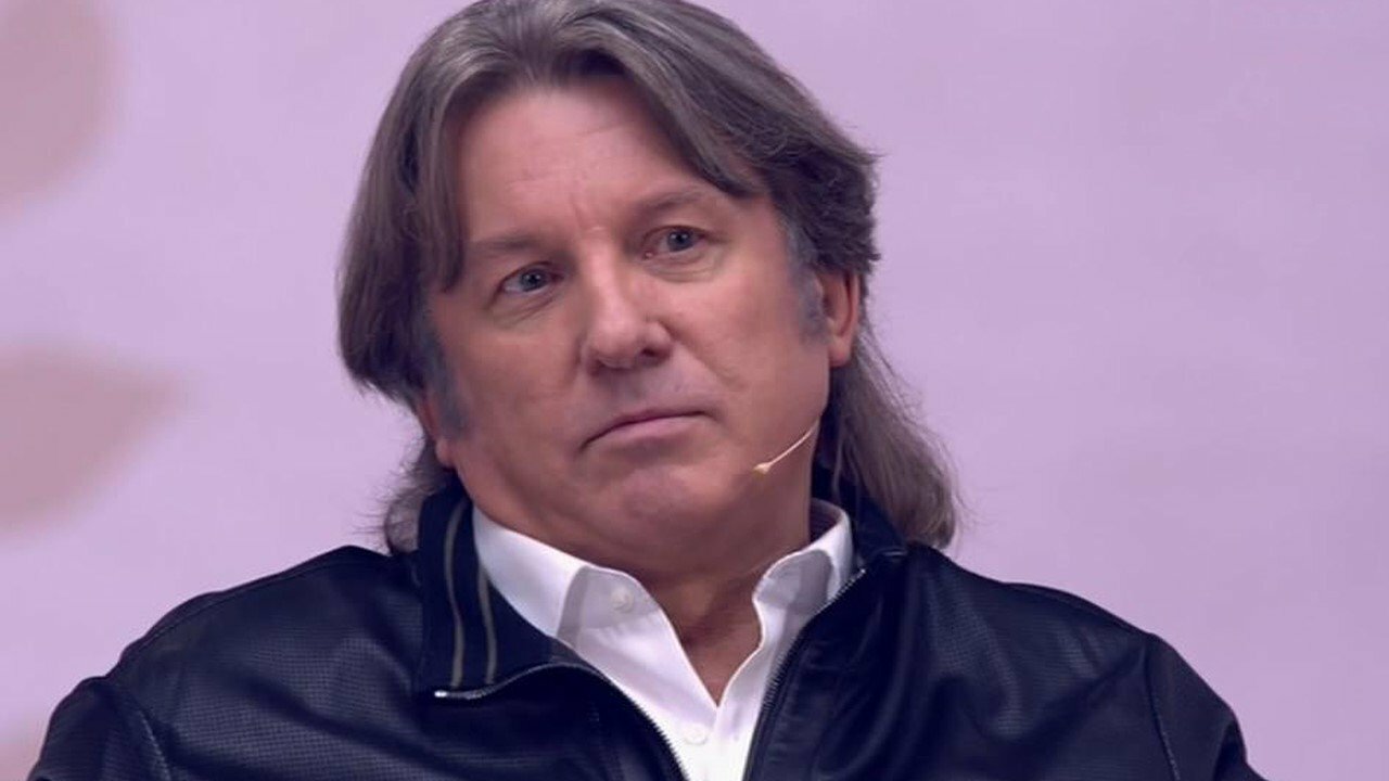 Лоза обиделся на Шнурова и подал в суд на музыканта – подробности скандала