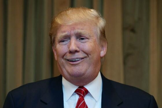 Трамп обвинен в нарушении традиций Белого дома