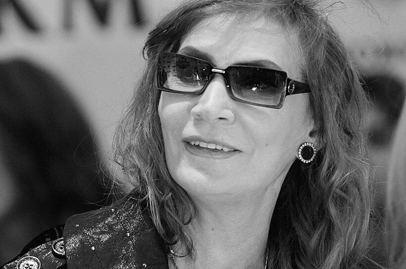 Предсмертные предсказания известной целительницы Джуны сильно расстроили американцев