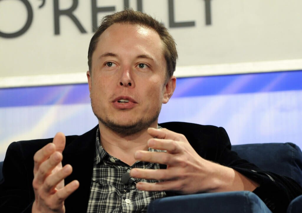 космос, Илон Маск, SpaceX, США, Луна, полет, туристы, ракета-носитель, мыс Канаверал, орбита, Crew Dragon, NASA, астронавты, Международная космическая станция