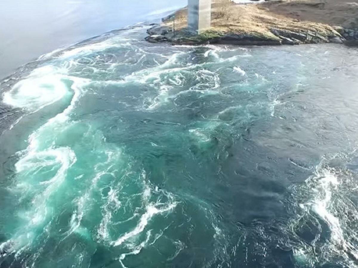 2019 год - Полный захват Азовского моря: в Киеве предрекли силовой сценарий России против Украины 2019 год