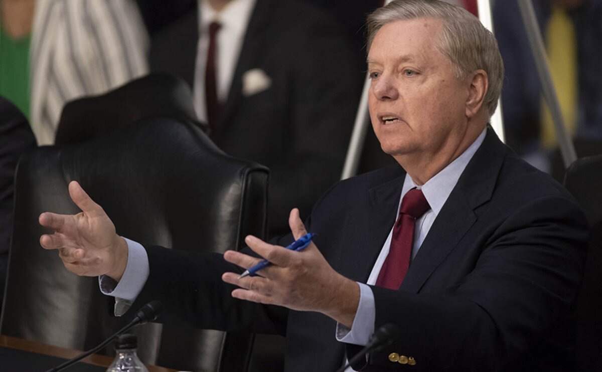 сша, иран, ирак, багдад, авиаудар, сулеймани, генерал, убийство