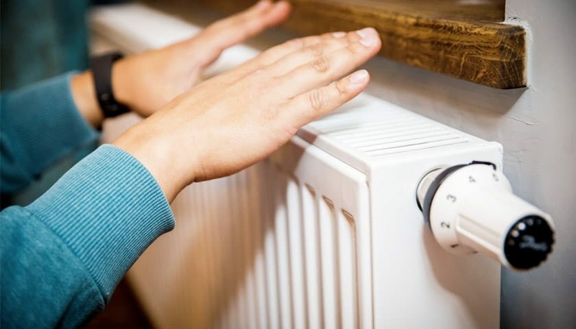 украина, отопление, акция, протест, требование