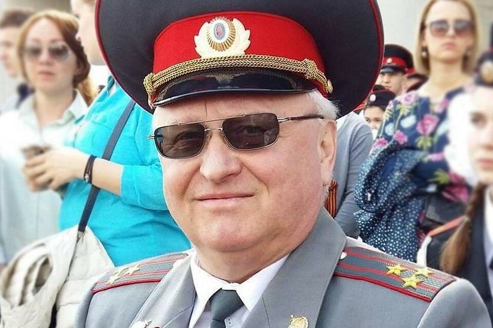 москва, Вячеслав Пименов, криминал, убийство, происшествия, нападение, новости дня, новости россии