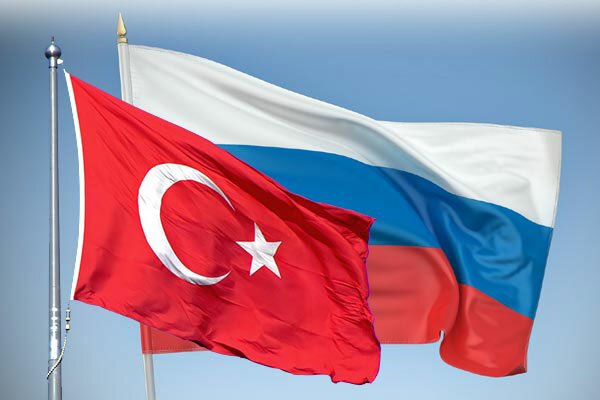 США потерпели полное фиаско в отношениях с Турцией из-за России