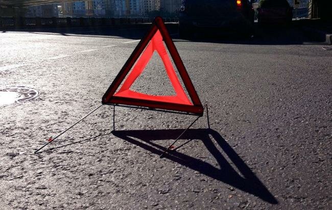 Почти никто не выжил в страшном ДТП в Оренбурге: опубликованы шокирующие кадры
