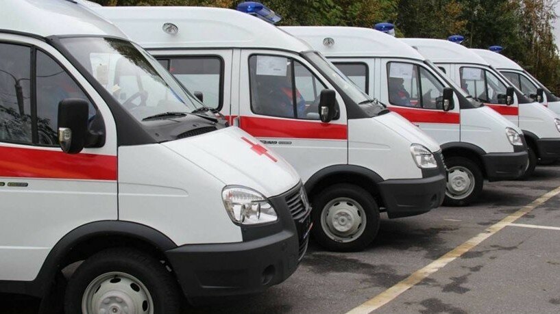 донецк, днр, взрыв, старобешево, кладбище, пострадавшие, новости дня, общество