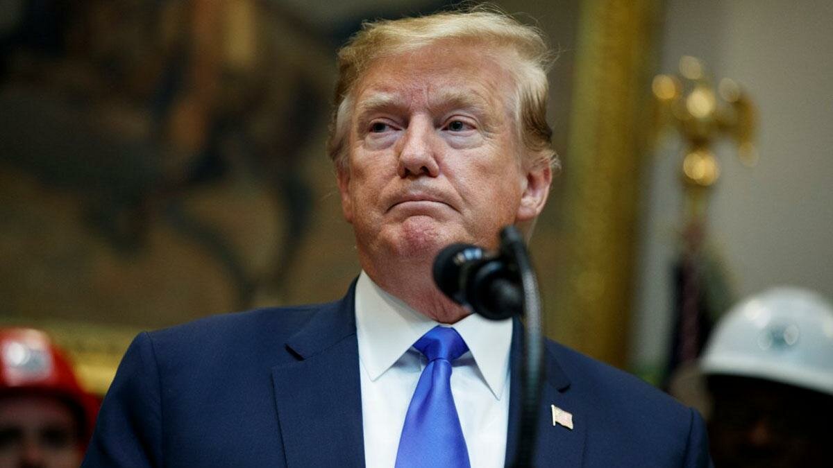 квартал 95, видео, украина, сша, трамп, без штанов, зеленский