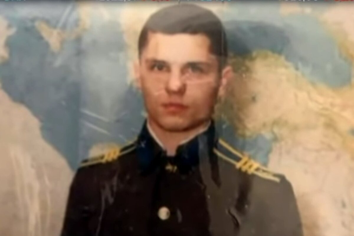 михаил, круг, убийство, следствие, киллер, дмитрий, веселов, фото, опг, банда, тверские, волки, агеев, осипов