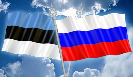 ИноСМИ: Эстония гневно требует новых антироссийских санкций из-за "керченского инцидента"