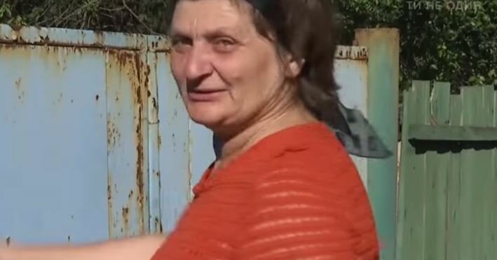 Родные погибшей от снаряда школьницы рассказали всю правду об обстрелах в Донбассе – кадры заявления