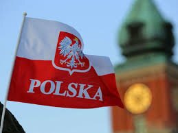 Польша, Польский государственный институт национальной памяти, Политика, Мнение историка