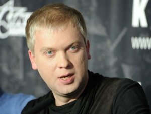 Сергей Светлаков, шоу-бизнес, Россия, сын, Иван, отдых, фото