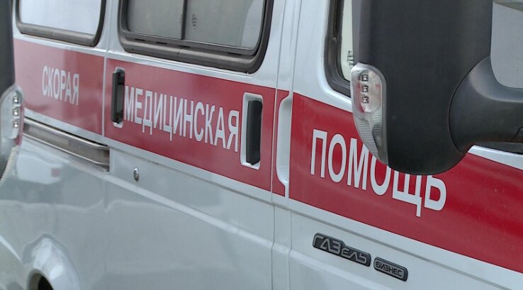 В Новгороде 22 ученика попали в больницу со смертельно опасным заболеванием - СМИ