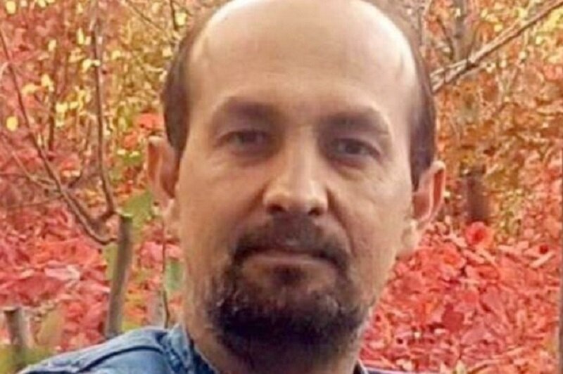 Россия, Крым, ДТП, происшествие, Подмосковье, авария, Валентин Савченко, министр здравоохранения, Иван Сагайдак. Илья Турченко