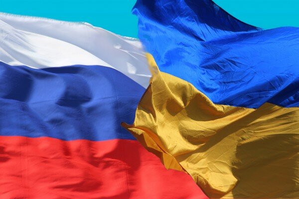 В России сделали заявление о корректировке санкций против Украины
