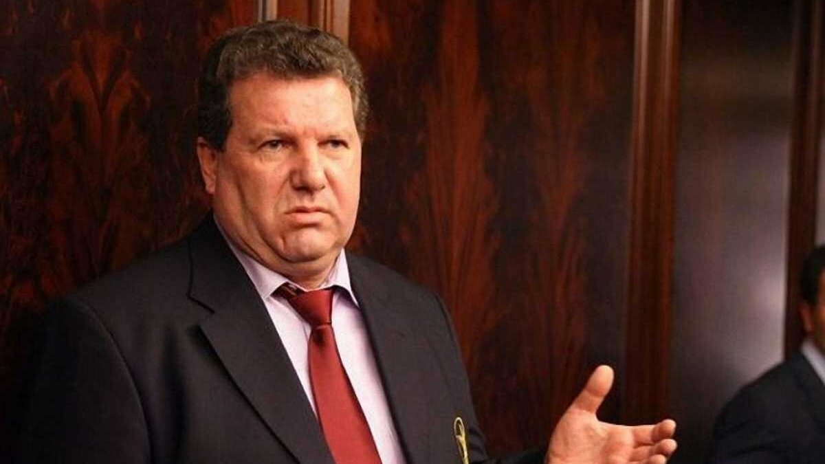 У Зеленского отказались давать автономию крымским татарам