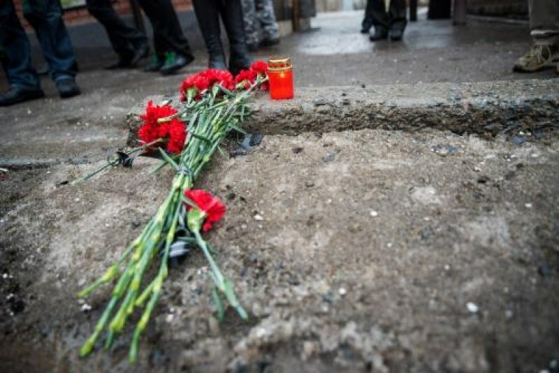 199 убитых и 464 – раненых: в ДНР назвали ужасные цифры потерь из-за украинской агрессии в этом году