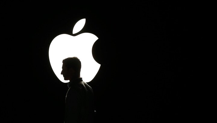 Вопреки недовольству: до конца года Apple хочет вернуть себе славу и выпустить самый большой IPhone - подробности