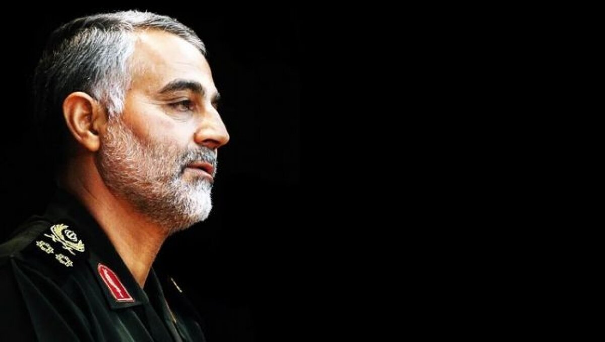 США, Ирак, сулеймани, аэропорт, Иран, генерал, убийство, Рамадаан Шариф, багдад, ракеты, авиаудар, погиб