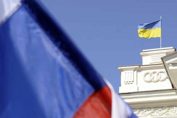 Украина вводит в отношении России новые санкции – подробности