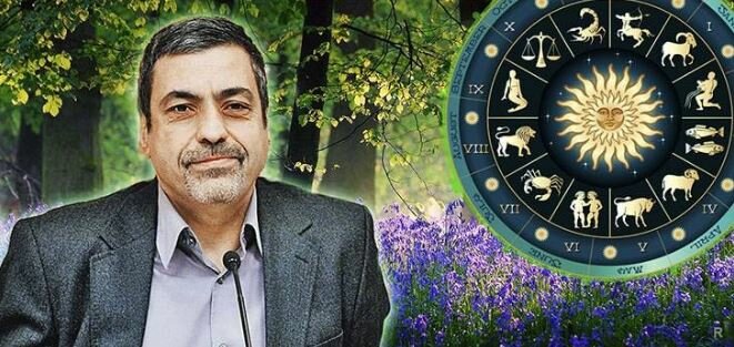 Глоба обещает "жаркий" июль - 2019: испытания ждут всех - детальный гороскоп