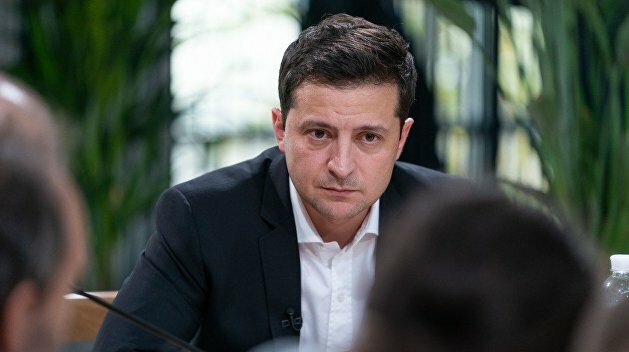 северный поток - 2, владимир зеленский, украина, дания, разрешение. политика, газопровод, новости россии