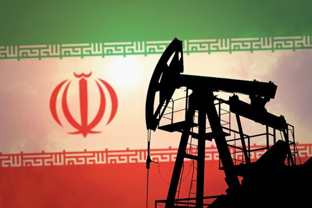 США поставили суровый ультиматум своим союзникам из-за иранской нефти