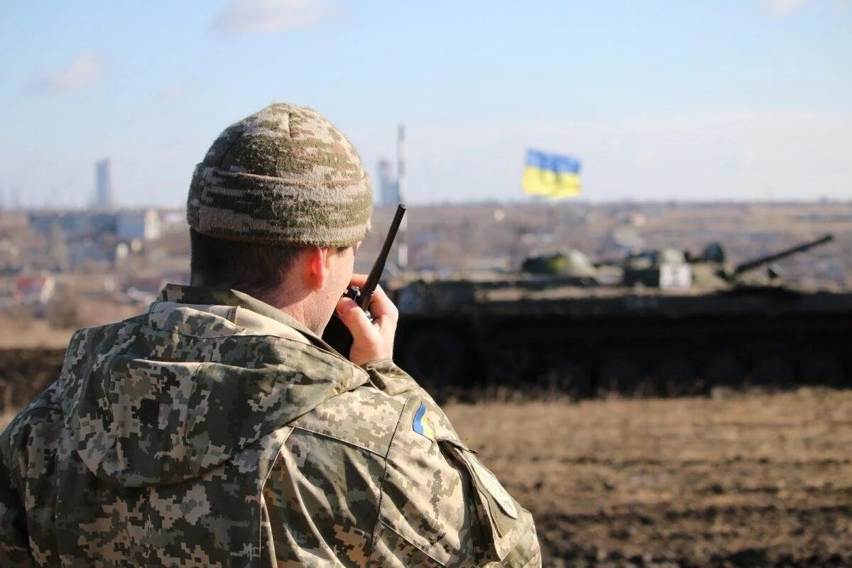 Стрелков предсказал России военный конфликт с Украиной за Крым