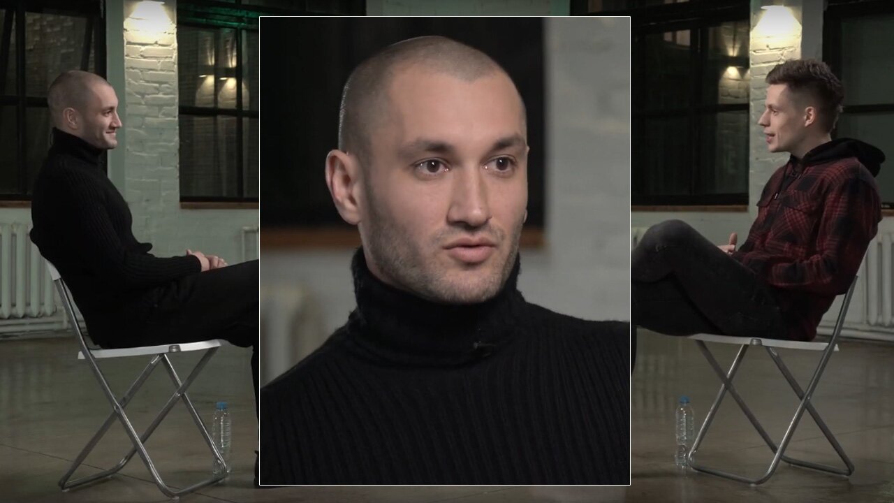Бардаш, Грибы, Россия, общество, происшествие, конфликты, музыка