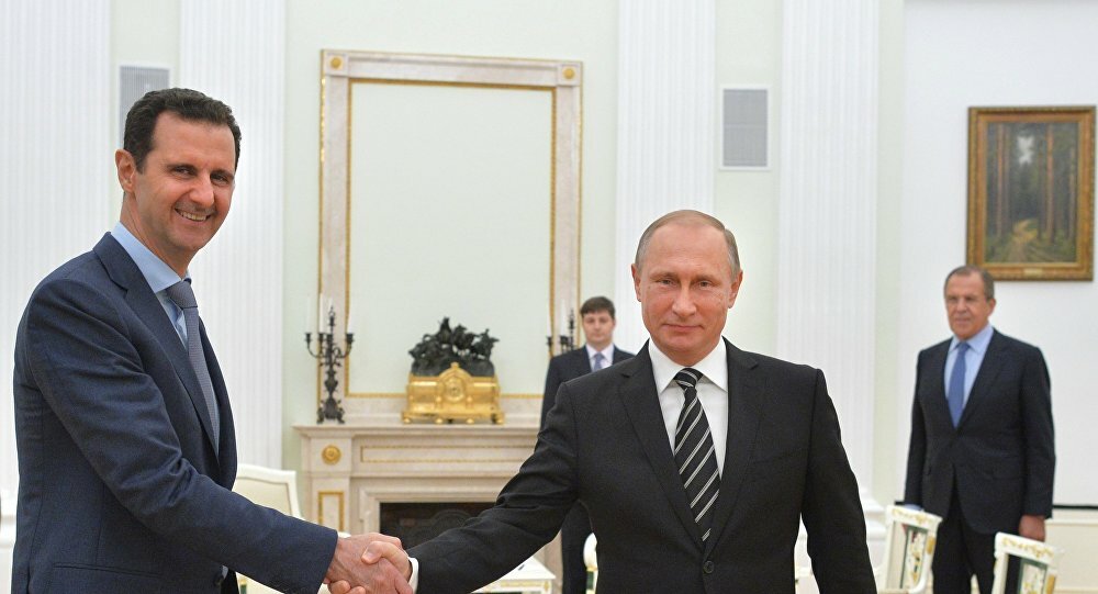 New York Post: Путин за сущую мелочь внес сумятицу в Европе, но допустил ошибку на Украине