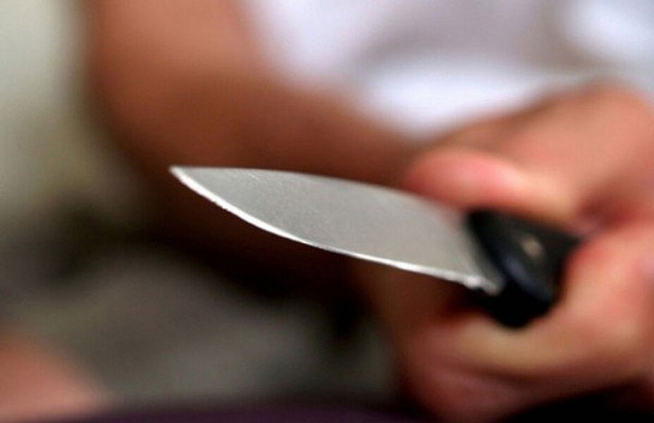 Резня в школе в Башкирии: ученик ранил ножом учительницу, поджег школу и пытался покончить с собой - первые подробности