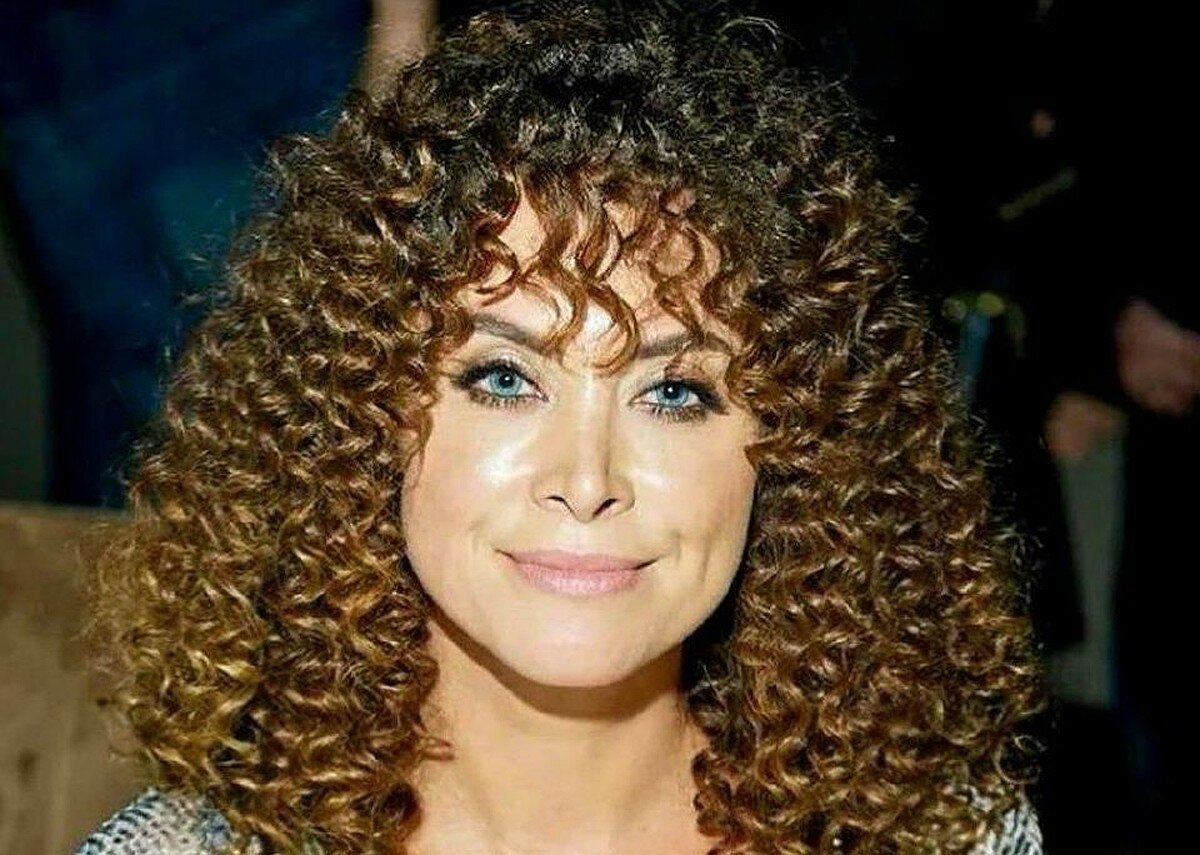 Фриске, пригожин, шепелев, россия, общество, происшествия, новости дня, видео